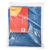 Amtech 6ft x 4ft Blue Tarpaulin(1) Amtech 6ft x 4ft Blue Tarpaulin(1)